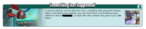 the coincidence neopets|Neopets/The Coincidence .